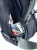 3361323-7411-Guide30_black_shale-D-07.png
