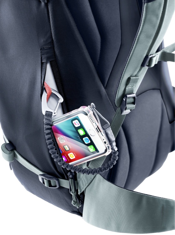 3361323-7411-Guide30_black_shale-D-07.png