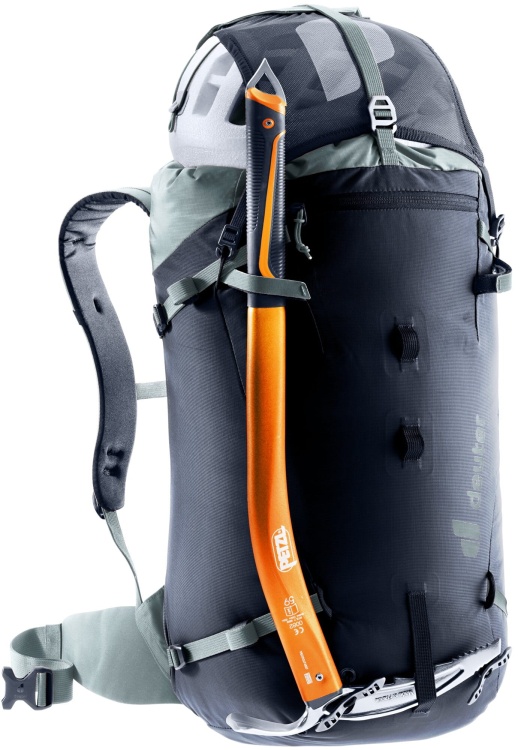 3361323-7411-Guide30_black_shale-D-08.png
