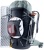 3361323-7411-Guide30_black_shale-D-09.png