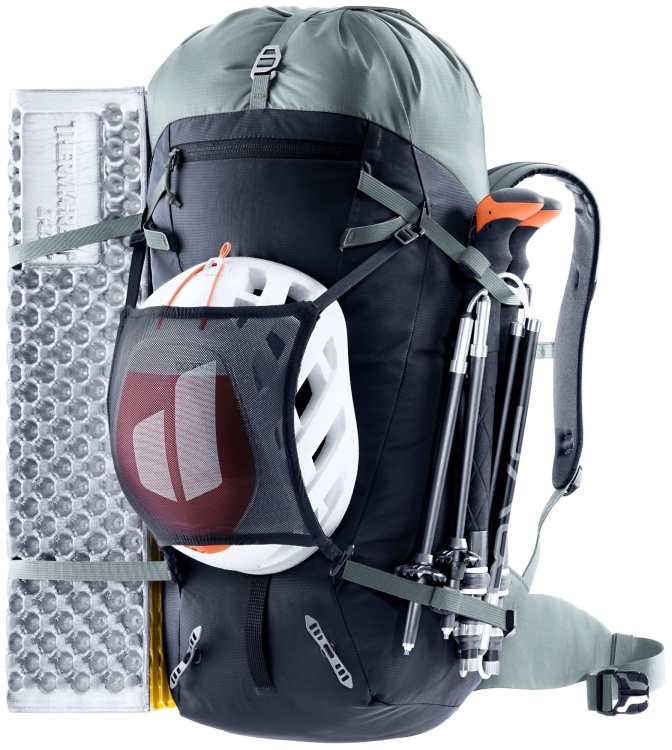 3361323-7411-Guide30_black_shale-D-09.png