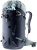 3361323-7411-Guide30_black_shale-D-10.png