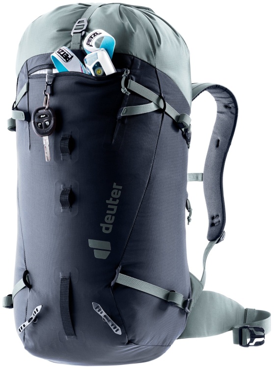3361323-7411-Guide30_black_shale-D-10.png