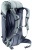 3361323-7411-Guide30_black_shale-D-11.png