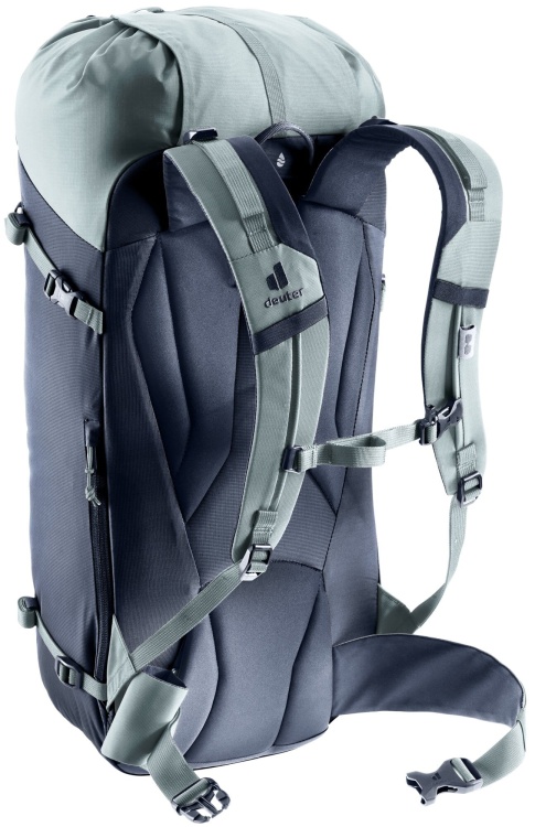 3361323-7411-Guide30_black_shale-D-11.png