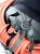 3361323-7411-Guide30_black_shale-D-12.png