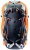 3361323-7411-Guide30_black_shale-D-13.png