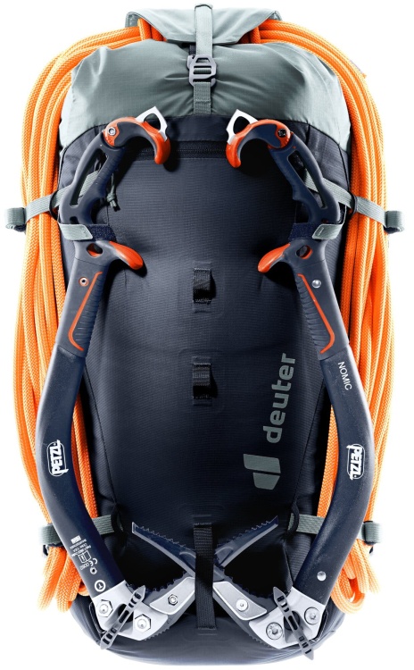 3361323-7411-Guide30_black_shale-D-13.png