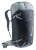 3361323-7411-Guide30_black_shale-D-14.png