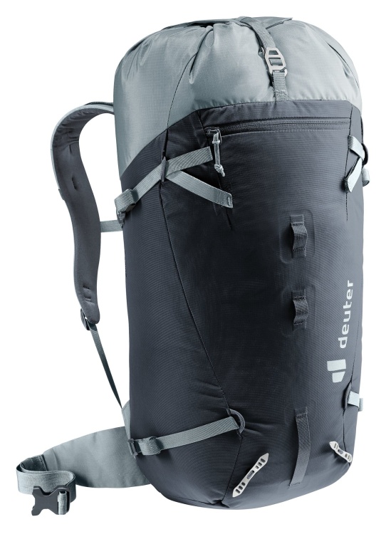3361323-7411-Guide30_black_shale-D-14.png