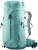 3440223-1377-Trail22SL_glacier_deepsea-D-00.png