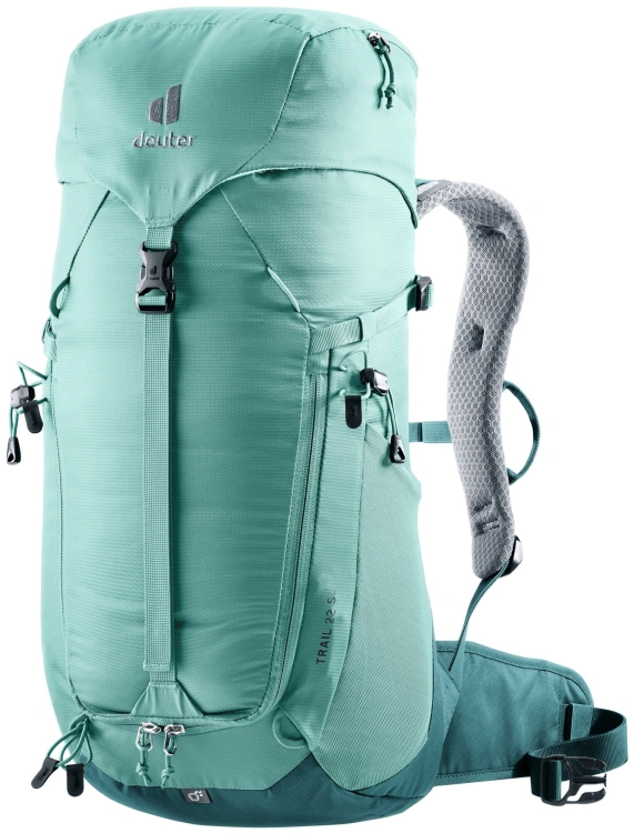 3440223-1377-Trail22SL_glacier_deepsea-D-00.png
