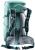 3440223-1377-Trail22SL_glacier_deepsea-D-01.png