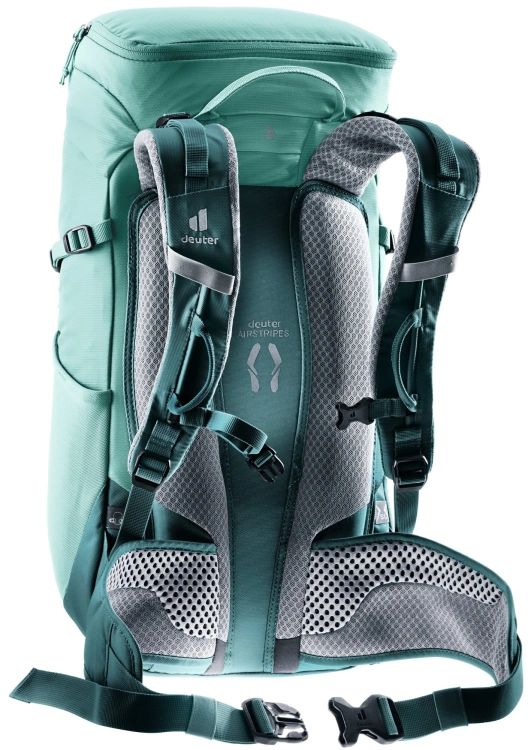 3440223-1377-Trail22SL_glacier_deepsea-D-01.png