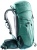 3440223-1377-Trail22SL_glacier_deepsea-D-02.png