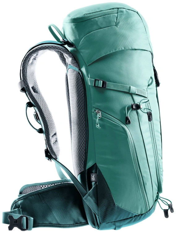 3440223-1377-Trail22SL_glacier_deepsea-D-02.png