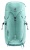 3440223-1377-Trail22SL_glacier_deepsea-D-03.png