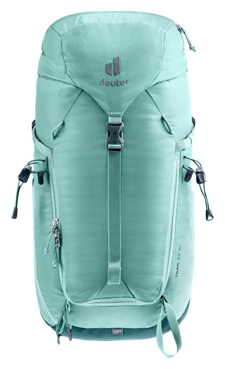3440223-1377-Trail22SL_glacier_deepsea-D-03.png