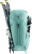 3440223-1377-Trail22SL_glacier_deepsea-D-04.png