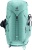 3440223-1377-Trail22SL_glacier_deepsea-D-05.png