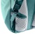 3440223-1377-Trail22SL_glacier_deepsea-D-06.png