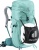 3440223-1377-Trail22SL_glacier_deepsea-D-07.png