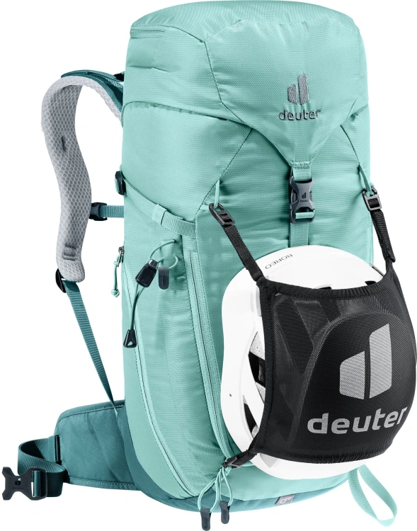 3440223-1377-Trail22SL_glacier_deepsea-D-07.png