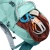 3440223-1377-Trail22SL_glacier_deepsea-D-08.png