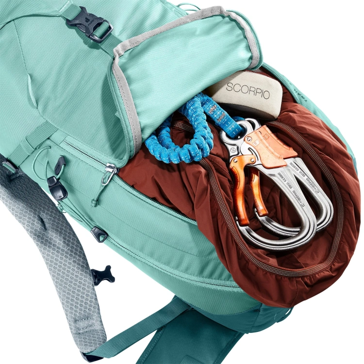 3440223-1377-Trail22SL_glacier_deepsea-D-08.png