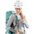3440223-1377-Trail22SL_glacier_deepsea-D-09.png