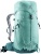 3440223-1377-Trail22SL_glacier_deepsea-D-10.png