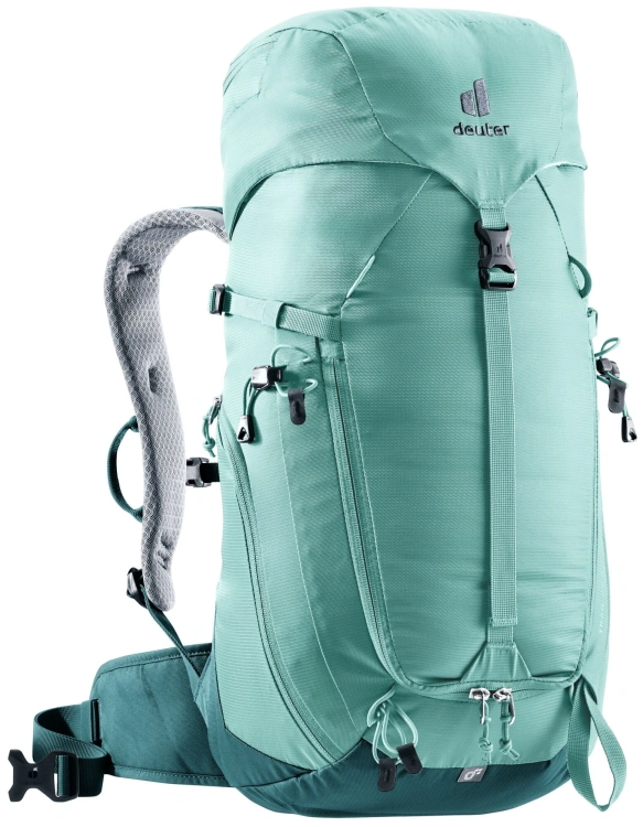 3440223-1377-Trail22SL_glacier_deepsea-D-10.png