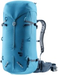 Plecak Deuter Guide  34+8 wave-ink