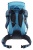 3361523-1382-Guide34plus8_wave_ink-D-01.png