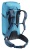 3361523-1382-Guide34plus8_wave_ink-D-03.png