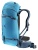 3361523-1382-Guide34plus8_wave_ink-D-04.png