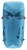 3361523-1382-Guide34plus8_wave_ink-D-05.png