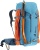 3361523-1382-Guide34plus8_wave_ink-D-07.png