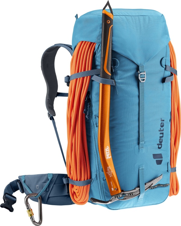 3361523-1382-Guide34plus8_wave_ink-D-07.png