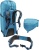 3361523-1382-Guide34plus8_wave_ink-D-09.png