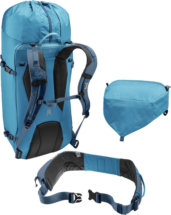 3361523-1382-Guide34plus8_wave_ink-D-09.png