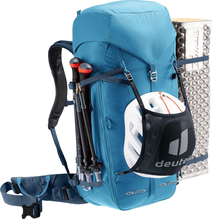 3361523-1382-Guide34plus8_wave_ink-D-10.png