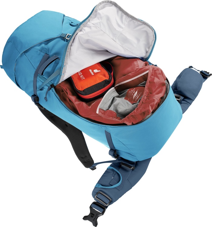 3361523-1382-Guide34plus8_wave_ink-D-11.png