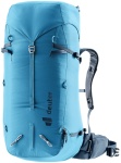 Plecak Deuter Guide  44+8 wave-ink
