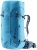 3361723-1382-Guide44plus8_wave_ink-D-00.png