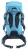 3361723-1382-Guide44plus8_wave_ink-D-01.png