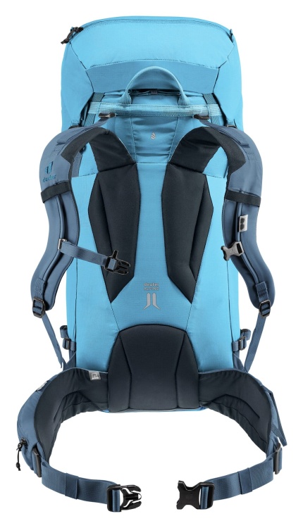 3361723-1382-Guide44plus8_wave_ink-D-01.png