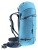 3361723-1382-Guide44plus8_wave_ink-D-02.png