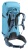 3361723-1382-Guide44plus8_wave_ink-D-03.png