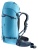 3361723-1382-Guide44plus8_wave_ink-D-04.png
